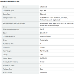 new-whirlwind-catdusa-4-channel-analog-snake-box-for-audio-systems-3