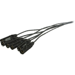 new-whirlwind-medusa-mini-6-channel-xlr-audio-snake-elite-25-me6mnr025-2