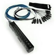 new-whirlwind-ms12mnr050-12-channel-50ft-xlr-drop-microphone-audio-snake-1