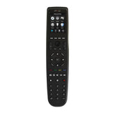 New RTI PRO24.z 2.4" Color Touchscreen Remote Control with Hard Buttons