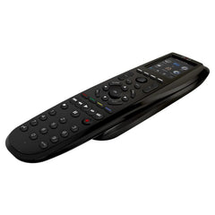 New RTI PRO24.z 2.4" Color Touchscreen Remote Control with Hard Buttons