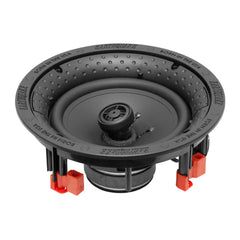 New Earthquake R800 8" Edgeless In-Ceiling Speaker with Magnetic Grille