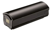 NEW Shure AXT920 Axient Handheld Rechargeable Battery for AXT200 Transmitters