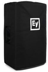 New Electro-Voice EKX-15-CVR Padded Speaker Cover for EKX-15 & EKX-15P