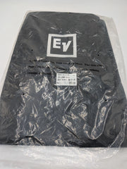 New Electro-Voice EKX-12-CVR Padded Speaker Cover for EKX-12 & EKX-12P