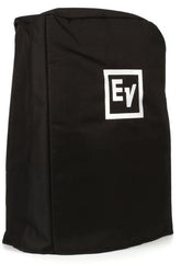 New Electro-Voice EKX-12-CVR Padded Speaker Cover for EKX-12 & EKX-12P