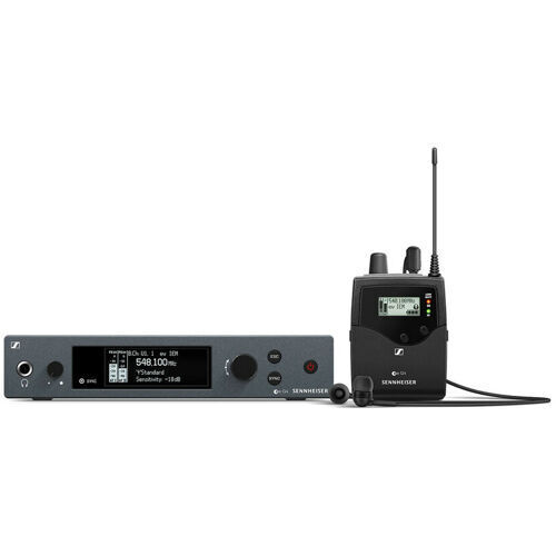 sennheiser-ew-iem-g4-a1-wireless-stereo-in-ear-monitoring-system-470-516-mhz-1