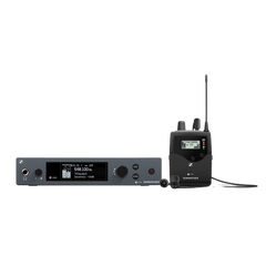 sennheiser-ew-iem-g4-a1-wireless-stereo-in-ear-monitoring-system-470-516-mhz-3