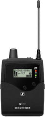 sennheiser-ew-iem-g4-a1-wireless-stereo-in-ear-monitoring-system-470-516-mhz-4