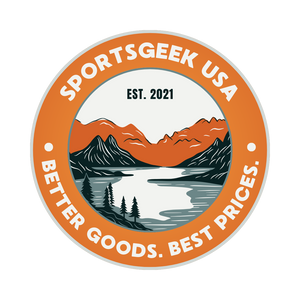 SportsGeek USA