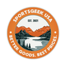 SportsGeek USA
