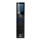 New RTI T2x 10-210504-13 2.8" Premium Color Touchscreen In-Wall Controller