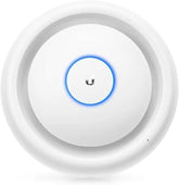 ubiquiti-unifi-uap-ac-edu-ieee-802-11ac-1-27-gbit-s-wireless-access-point-1