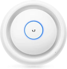 ubiquiti-unifi-uap-ac-edu-ieee-802-11ac-1-27-gbit-s-wireless-access-point-1