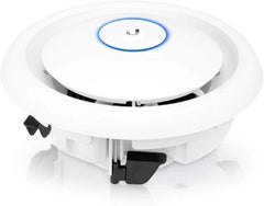 ubiquiti-unifi-uap-ac-edu-ieee-802-11ac-1-27-gbit-s-wireless-access-point-2