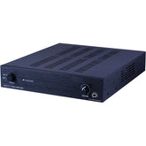 New Vanco 2-Channel 120W Class D Amplifier