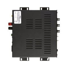 New Earthquake XJ-300ST 300W Stereo/Mono Class J Compact Power Amplifier