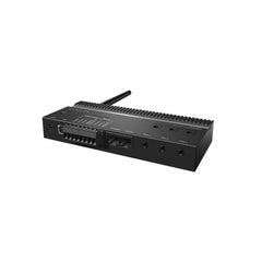 New RTI XP-3 Control Processor RTI-10-210443-15 with Two-Way Control & IP Support