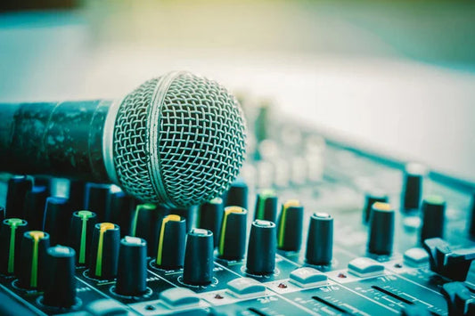 The Future of Commercial AV: What’s Next for Businesses?