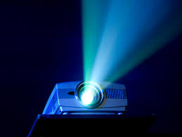 Interactive Whiteboards vs. Standard Projectors: Which is Better?