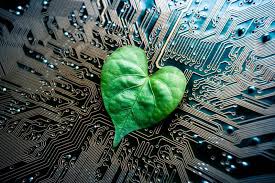 Sustainability in AV: How Green Tech is Changing the Industry