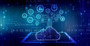 Cloud-Based vs. On-Premises Surveillance: Which is Right for You?