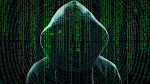How to Keep Your Smart Home Safe from Hackers
