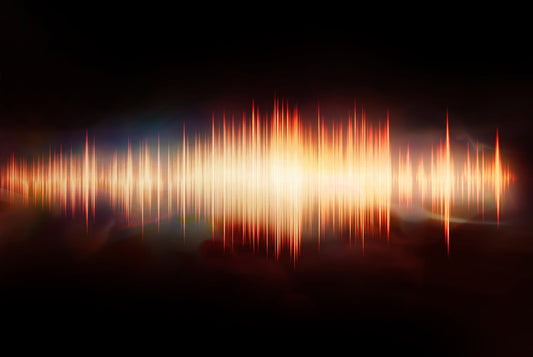 How to Optimize Sound Quality in Large Spaces