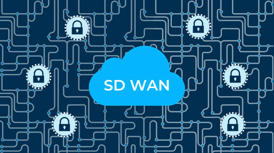 The Role of SD-WAN in Retail Networking: Is It Right for You?