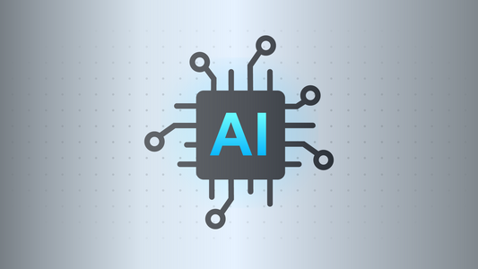 How AI is Revolutionizing Audio-Visual Technology