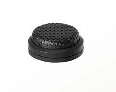 New Audio-Technica ES945O/XLR Water-Resistant Omnidirectional Boundary Microphone