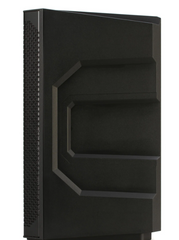 New Electro-Voice ELX200-10P-US 10" 2-Way Powered Speaker with DSP