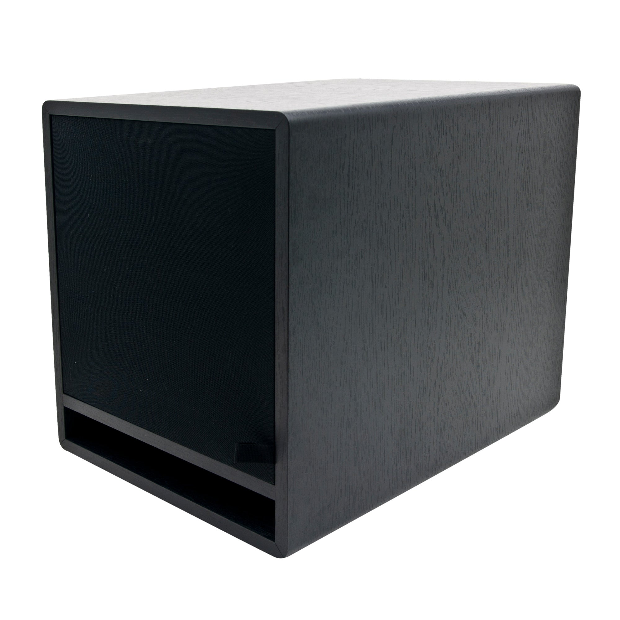New Earthquake FF-10 10" Front-Firing Powered Subwoofer Home Theater Audio