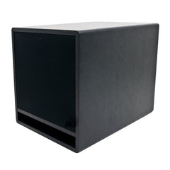 New Earthquake FF-10 10" Front-Firing Powered Subwoofer Home Theater Audio