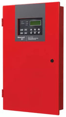 New System Sensor 198-PT Addressable Fire Alarm Pull Station Silent Knight 006808