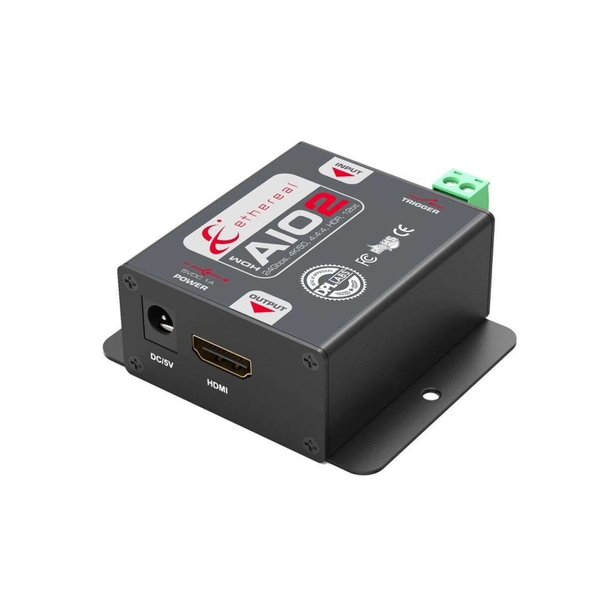 New Metra HDM-AIO2 HDMI All-in-One Tool 2nd Generation