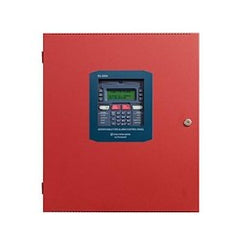 New System Sensor ES-200XP Addressable FACP Cellular IP 198PT