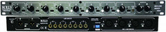 New Rolls RM85 8-Channel Mic/Line Mixer with Dual Zone Outputs & Phantom Power