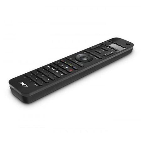 New RTI 10-210483-19 Companion Remote for Smartphones & Tablets via RTI Control