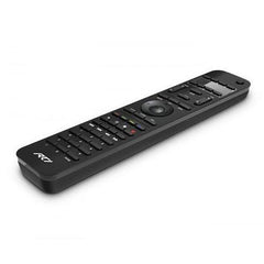 New RTI 10-210483-19 Companion Remote for Smartphones & Tablets via RTI Control