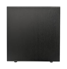New Earthquake FF-12 12" Front-Firing Powered Subwoofer for Home Theater Audio