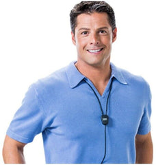 new-listen-technologies-la-166-neck-loop-for-telecoil-hearing-aids-hands-free-2