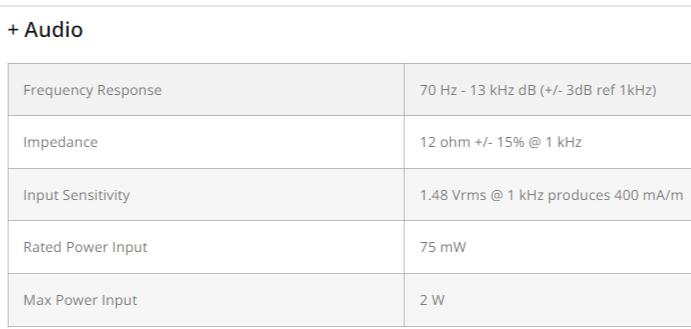 new-listen-technologies-la-166-neck-loop-for-telecoil-hearing-aids-hands-free-3