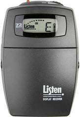 new-listen-technologies-lr-400-072-portable-rf-receiver-w-display-72-mhz-band-1