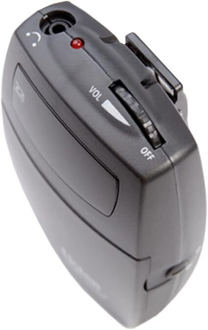 new-listen-technologies-lr-400-072-portable-rf-receiver-w-display-72-mhz-band-2