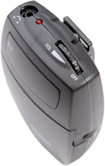 new-listen-technologies-lr-400-072-portable-rf-receiver-w-display-72-mhz-band-2