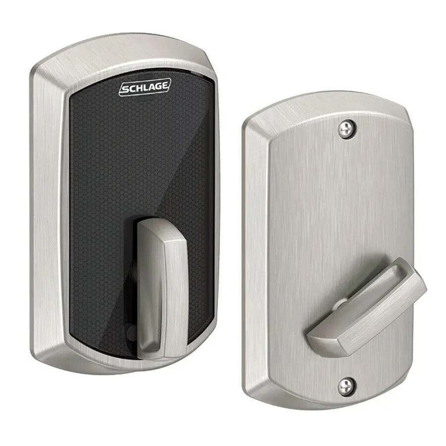 new-schlage-control-be467-grw-619-smart-deadbolt-commercial-keyless-satin-nickel-1