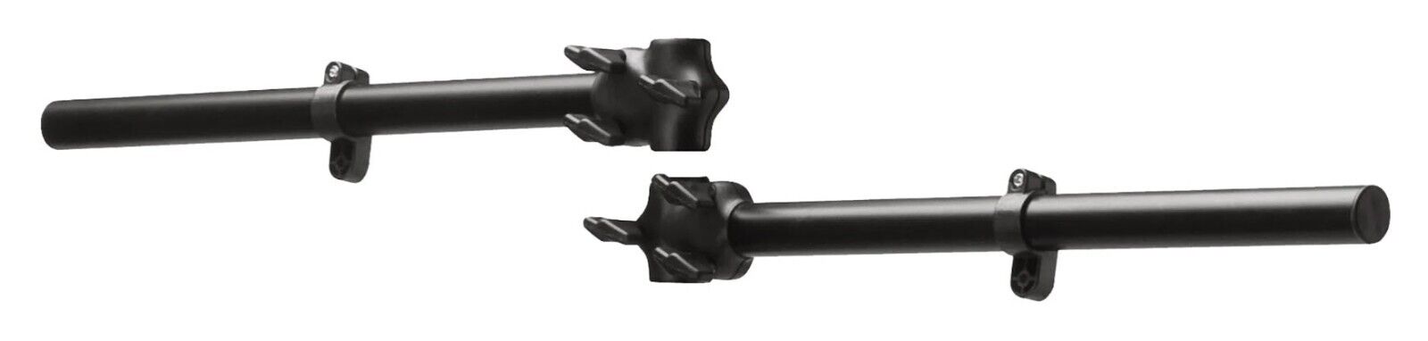 new-ultimate-support-ltb-24b-24-lighting-sidebar-pair-durable-professional-1