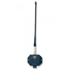 New RTI 10-210039-16 433 MHz RF Receiver Module for RTI Control Systems