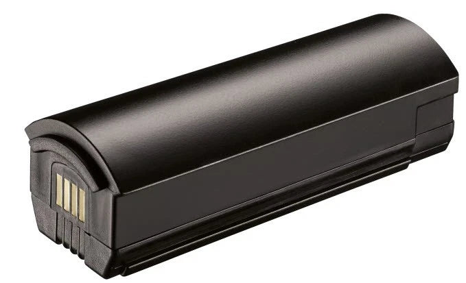 NEW Shure AXT920 Axient Handheld Rechargeable Battery for AXT200 Transmitters